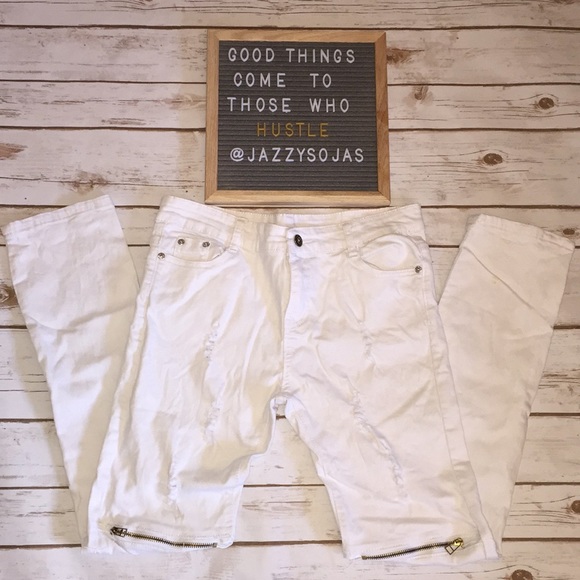 big boy skinny jeans